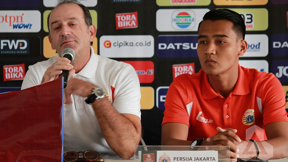 Paulo Camargo. Copyright: © INDOSPORT/indonesiansc